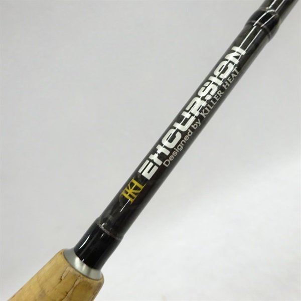 エクスカージョンＫＥ－Ｓ６７ＵＬＳＴ